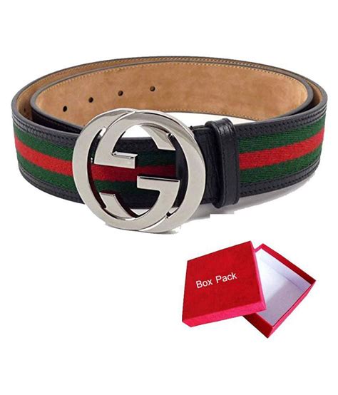 where to buy gucci belts online|buy gucci belts online cheap.